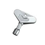 TAMA [タマ] ドラムキー　Tuning Key　6560