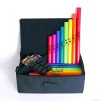  камера * ударный инструмент doremi труба /BWBA box A комплект 