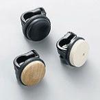 TAMA [tama] барабан педаль железный Cobra для колотушка head Iron Cobra Beater Heads