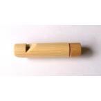  звук King mini Mini свисток DA-LF11