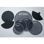 TAMA[tama] сетка head MH16T /16" для заглушка-накладка 