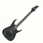 Ibanez アイバニーズ エレキギター RG350ZB-WK