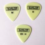 SCHECTER¡¡¥Ô¥Ã¥¯¡¡¥ë¥ß¥Ê¥¹¡¡¥Æ¥£¥¢¥É¥í¥Ã¥×¡¡Ã߸÷