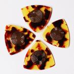 鈴木楽器　スズキ　 大正琴　高級ピックセット ＴＳＰ−４