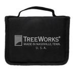 TREEWORKS　トライアングル・バッグ(単品 ) TW-TRE57