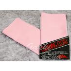 アリア  楽器用 クリーニングクロス ARIA CC-500 Pink  1枚