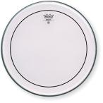PS-308BE　ピンストライプ　ドラムヘッド Remo Drum Head PINSTRIPE PS308BE　