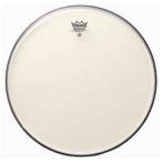  drumhead C-14BE прозрачный en винт -remo