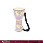 レモ　キッズストラップ　16206170　