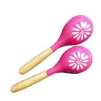  Mini malaka вращение k Tama . type MMC-30P Play дерево 