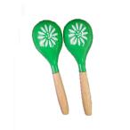  Mini mala rental зеленый зеленый Tama . type MMC-30G Play дерево 