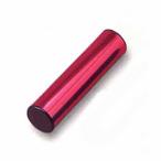  шейкер metal шейкер MS-AR Play дерево 