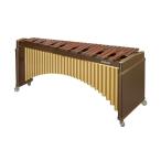 koorogi660DX education concert for marimba A scale 