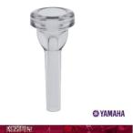  Yamaha althorn for practice for mouthpiece TMPAH