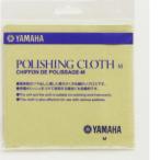 ポリシングクロス　PCM3　ヤマハ　
