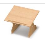 su.. видеть шт. Suzuki музыкальные инструменты Taisho koto родственный товар . производства 