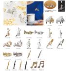  музыкальные инструменты bachi музыкальные инструменты брошь 