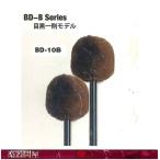  большой барабан колотушка BD-10B BassDrum Mallet Artist Series PLAY WOOD