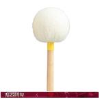  большой барабан колотушка колотушка BD-40K BassDrum Mallet Artist Series PLAY WOOD