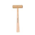  звонковое устройство колотушка Yamaha YAMAHA Chime Mallet CHM-601. материал head звонковое устройство Hammer CHM601