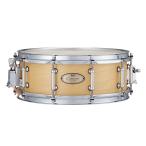  концерт серии Maple малый барабан жемчуг Pearl Concert Snare Drum CRPL1450S/C