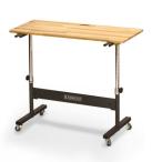 kii панель подставка KST10 клавиатура подставка koorogi фирма 