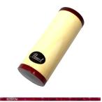 ラウンドウッドシェーカー　PB-RWS430Lキッズ　パーカッション