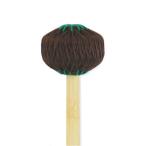  подвеска ndo тарелки колотушка SC-204YT Play дерево PLAY WOODSuspended Cymbal Mallet Artist Series SC204YT