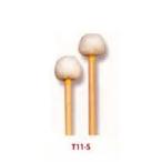  литавры колотушка T11-S Timpani Mallet Standard Series PLAY WOOD T11S
