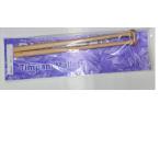  колотушка литавры для T15-W Timpani Mallet Standard Series PLAY WOOD T15W Play дерево 