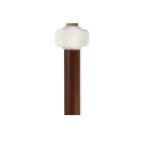  литавры колотушка TF-1CF PLAY WOOD Timpani Mallet Flannel Series Play дерево 