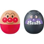 agatsuma Anpanman ... . небо лет mala rental 