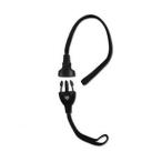 ¡ÚD'Addario¡Û¥®¥¿¡¼¥¹¥È¥é¥Ã¥×ÍÑɳ DGS15 AC GTR STP QK RL System