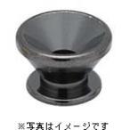 【SCUD】【エンドピン】ストラップピン EP-2C フェンダータイプ、2P(クローム)