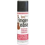 [ cleaning supplies ][Tone][ finger i-z]Finger-ease
