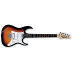 [Ibanez( Ibanez )][ бесплатная доставка!][ электрогитара ]GRX40/TFB