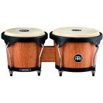 ¡ÚMEINL(¥Þ¥¤¥Í¥ë)¡Û¡Ú¥Ü¥ó¥´¡Û¥Ø¥Ã¥É¥é¥¤¥Ê¡¼¡¦¥Ç¥¶¥¤¥Ê¡¼¥·¥ê¡¼¥º ¥Ü¥ó¥´ HB100SNT-M