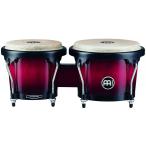 ¡ÚMEINL(¥Þ¥¤¥Í¥ë)¡Û¡Ú¥Ü¥ó¥´¡Û¥Ø¥Ã¥É¥é¥¤¥Ê¡¼¡¦¥Ç¥¶¥¤¥Ê¡¼¥·¥ê¡¼¥º ¥Ü¥ó¥´ HB100WRB