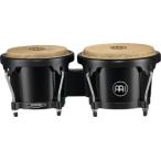 ¡ÚMEINL(¥Þ¥¤¥Í¥ë)¡Û¡Ú¥Ü¥ó¥´¡ÛHB50BK