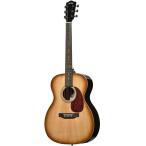 [Headway][ спот производство модель ] акустическая гитара Essential Edition HF-Essentia/ASB(Amber Sunburst)
