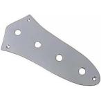 [SCUD][ Jack покрытие ] контроль plate JB-2CS JB модель ( хром )