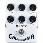 [ бесплатная доставка ][JOYO][ эффектор ] California Sound JF-15