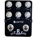 [ бесплатная доставка ][JOYO][ эффектор ] Extreme Metal JF-17