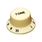 [SCUD][ ручка ]ST модель ручка KI-240TI цветный дюймовый размер ( слоновая кость )