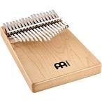¡ÚÁ÷ÎÁ̵ÎÁ¡Û¡ÚMEINL(¥Þ¥¤¥Í¥ë)¡Û Sonic Energy Collection ¥«¥ê¥ó¥Ð Solid Kalimba ¥á¥¤¥×¥ë 17¸°È× C¥á¥¸¥ã¡¼¥¹¥±¡¼¥ë KL1704S