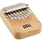 ¡ÚÁ÷ÎÁ̵ÎÁ¡Û¡ÚMEINL(¥Þ¥¤¥Í¥ë)¡ÛSonic Energy Collection ¥«¥ê¥ó¥Ð Solid Kalimba KL801S (¥Ð¥Ã¥°/¥¯¥í¥¹/¥Á¥å¡¼¥Ë¥ó¥°¥Ï¥ó¥Þ¡¼ÉÕ°)