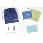 【お手入れ用品】ＹＡＭＡＨＡ（ヤマハ）管楽器お手入れセット　トロンボーン用(テナー)　KOSTB5