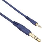KC patch ng кабель KP-20SPSM (2m StPhone/StMini)