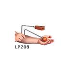 ¡Ú£Ì£Ð¡Ê¥¨¥ë¥Ô¡¼¡Ë¡Û VIBRA SLAPII LP208