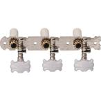 【クラシック用マシンヘッド】【キョーリツ】MHC-80